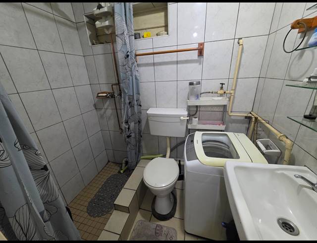 4 BEDROOM HOUSE FOR SALE IN SASOLBURG EXT 15